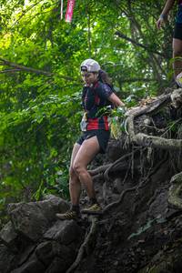 BIB: 
                            <button type="button" onclick="openModal(13669104)" class="btn btn-primary btn-sm float-right btn-popup" data-toggle="modal" data-target=".modal-high-quality">
                        <i class="fas fa-shopping-cart"></i> Add to Cart
                    </button>
                                            <button type="button" onclick="isThisMe(13669104, true)" class="btn btn-success btn-sm float-right btn-popup btn-isme hidden" data-toggle="tooltip" data-placement="bottom" title="นี่คือรูปของคุณใช่ไหม คลิกที่นี่เพื่อเอาเข้าอัลบั้ม">
                        <i class="fas fa-plus"></i> Add to album
                    </button>
                    <button type="button" onclick="isThisMe(13669104, false)" class="btn btn-warning btn-sm float-right btn-popup btn-isnotme hidden">
                        <i class="fas fa-ban"></i> Remove from album
                    </button>